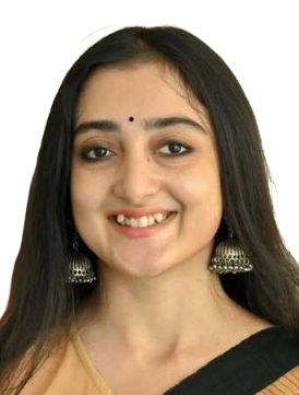 Surangana Bandyopadhyay